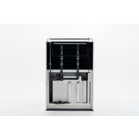 ReefTank Systemaquarium / Deltec 360 Liter