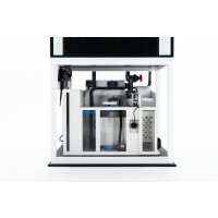ReefTank Systemaquarium / Deltec 360 Liter
