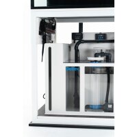 ReefTank Systemaquarium / Deltec 360 Liter