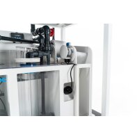 ReefTank Systemaquarium / Deltec 360 Liter