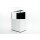 ReefTank Systemaquarium / Deltec 360 Liter