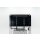 ReefTank Systemaquarium / Deltec 430 Liter