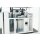 ReefTank Systemaquarium / Deltec 430 Liter