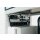 ReefTank Systemaquarium / Deltec 430 Liter