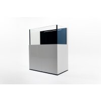 ReefTank Systemaquarium / Deltec 540 Liter