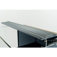 ReefTank Systemaquarium / Deltec 540 Liter
