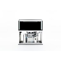 ReefTank Systemaquarium / Deltec 540 Liter