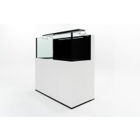 ReefTank Systemaquarium / Deltec 540 Liter