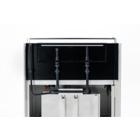 ReefTank Systemaquarium / Deltec 540 Liter
