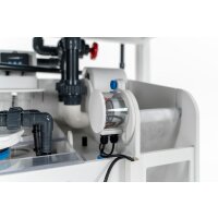 ReefTank Systemaquarium / Deltec 540 Liter