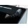 ReefTank Systemaquarium / Deltec 540 Liter