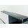 ReefTank Systemaquarium / Deltec 540 Liter