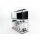 ReefTank Systemaquarium / Deltec 540 Liter