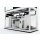 ReefTank Systemaquarium / Deltec 540 Liter