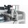 ReefTank Systemaquarium / Deltec 540 Liter