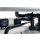 ReefTank Systemaquarium / Deltec 540 Liter