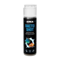 Bacto-Shot - Hochaktive Impfkulturen