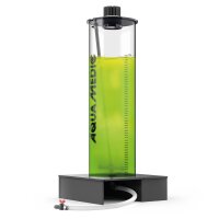Plankton Light Reactor PRO