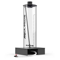 Plankton Light Reactor PRO
