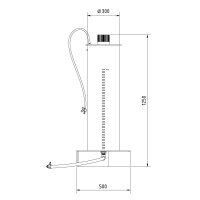 Plankton Light Reactor PRO