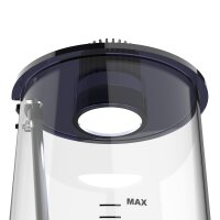Plankton Light Reactor PRO