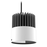 Plankton Light Reactor PRO