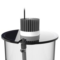 Plankton Light Reactor PRO