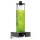 Plankton Light Reactor PRO