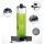 Plankton Light Reactor PRO