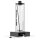 Plankton Light Reactor PRO