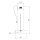 Plankton Light Reactor PRO