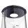 Plankton Light Reactor PRO