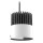 Plankton Light Reactor PRO