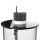 Plankton Light Reactor PRO