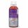 AF Plankton Elixir 250ml