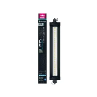 LumenIZE Jungle Dawn-LED-BAR 290 - 1240 mm