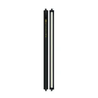 LumenIZE Jungle Dawn-LED-BAR 290 - 1240 mm