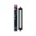 LumenIZE Jungle Dawn-LED-BAR 290 - 1240 mm