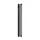 LumenIZE Jungle Dawn-LED-BAR 290 - 1240 mm