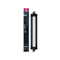 Arcadia LumenIZE Jungle Dawn LED BAR  470 mm / 24 W