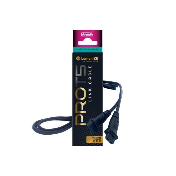 LumenIZE Link Kabel