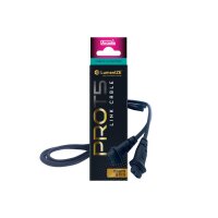 LumenIZE Link Kabel