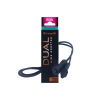 LumenIZE Link Kabel