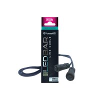 LumenIZE Link Kabel
