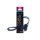 LumenIZE Link Kabel
