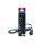 LumenIZE Link Kabel