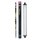 LumenIZE Pro T5 UVB Kit D3 Forest 6% UVB 60-120cm / 24-120 W