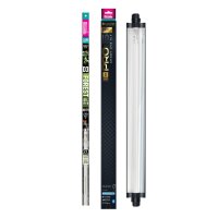 Arcadia LumenIZE Pro T5 UVB  Kit D3 Forest 6% UVB 60cm / 24 W