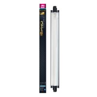 Arcadia LumenIZE Pro T5 UVB  Kit D3 Forest 6% UVB 60cm / 24 W