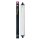 Arcadia LumenIZE Pro T5 UVB  Kit D3 Forest 6% UVB 60cm / 24 W